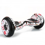 Гироскутер SM Balance Письмо / Газета 10,5 APP (Samsung) Гироскутер SM Balance Письмо / Газета 10,5 APP (Samsung)