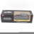 Радиоуправляемая машина Rastar Porsche Cayenne Black 1:24 - RAS-46100