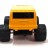 Радиоуправляемый джип Hummer Yellow Double E 1:14 2.4G - E314-003