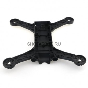 Основная рама для MJX B8 - B80003 Основная рама для MJX B8 - B80003