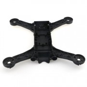 Основная рама для MJX B8 - B80003