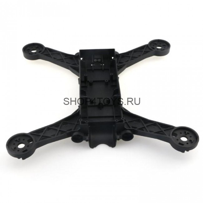 Основная рама для MJX B8 - B80003 Основная рама для MJX B8 - B80003