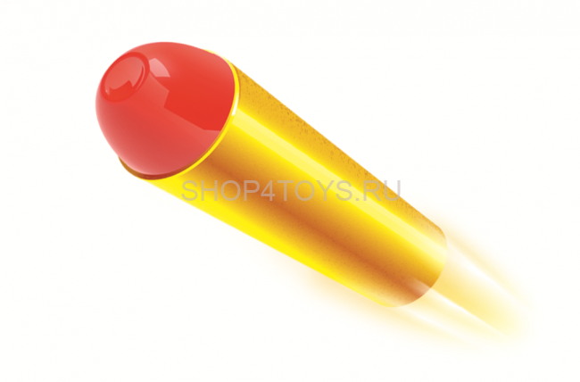 Радиоуправляемая боевая машина Keye Toys Space Warrior (лазер, стрелы) 2.4G - KT703