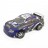 Радиоуправляемый автомобиль HSP Electro On Road Touring Car 4WD 1:8 - 94066