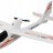 Радиоуправляемый планер WL Toys F959S Sky King 6-AXIS GYRO 2.4G - F959S