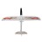 Радиоуправляемый планер WL Toys F959S Sky King 6-AXIS GYRO 2.4G - F959S