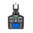 Радиоуправляемый квадрокоптер WLtoys Explore Wi-Fi FPV RTF 2.4G - V686K