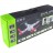 Радиоуправляемый квадрокоптер WLtoys Explore Wi-Fi FPV RTF 2.4G - V686K