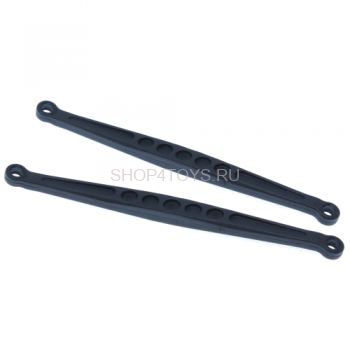 Передние нижние стабилизаторы HSP - HSP70509 Передние нижние стабилизаторы HSP - HSP70509