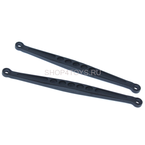 Передние нижние стабилизаторы HSP - HSP70509 Передние нижние стабилизаторы HSP - HSP70509