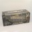 Радиоуправляемый танк WSN/Trumpeter Тiger 2.4G 1:16 - 00808