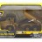 Металлический карьерный самосвал HuiNa Toys 1:50 - HN1712