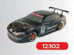 Корпус HSP - 12302 Корпус HSP - 12302