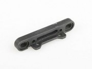 Держатель рычагов HSP - 60020 Держатель рычагов HSP - 60020