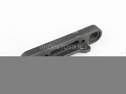 Держатель рычагов HSP - 60020 Держатель рычагов HSP - 60020