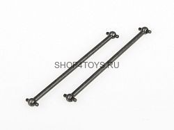 Шрусы HSP 96 мм - 60096P Шрусы HSP 96 мм - 60096P