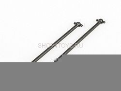 Шрусы HSP 96 мм - 60096P Шрусы HSP 96 мм - 60096P