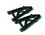 Рычаг HSP - 08049 Рычаг HSP - 08049