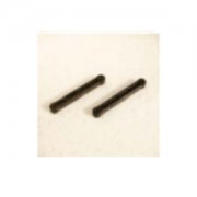 Передняя стойка S-track - S800-007 Передняя стойка S-track - S800-007