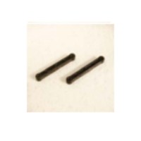 Передняя стойка S-track - S800-007