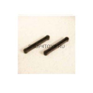 Передняя стойка S-track - S800-007 Передняя стойка S-track - S800-007