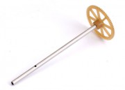 Внешний вал - 9094-25 Внешний вал - 9094-25