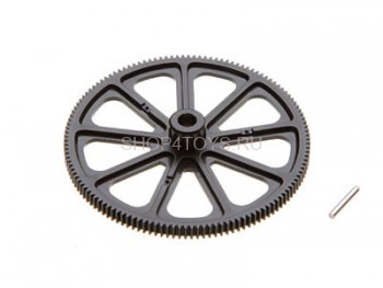 Главная шестерня - HM-CB180-Z-15 