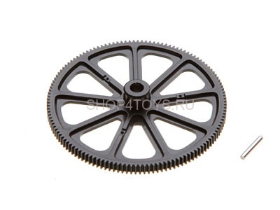 Главная шестерня - HM-CB180-Z-15