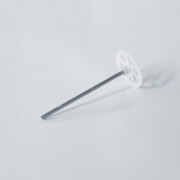 Внешний вал B - s110g-07