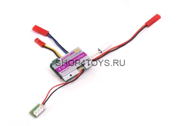 Плата Art-tech - 3R061