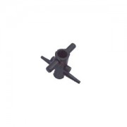 Нижняя головка ротора Nine Eagles - NE10121001014(210A) Нижняя головка ротора Nine Eagles - NE10121001014(210A)