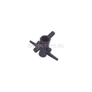 Нижняя головка ротора Nine Eagles - NE10121001014(210A) Нижняя головка ротора Nine Eagles - NE10121001014(210A)