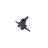 Нижняя головка ротора Nine Eagles - NE10121001014(210A)