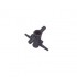 Нижняя головка ротора Nine Eagles - NE10121001014(210A)