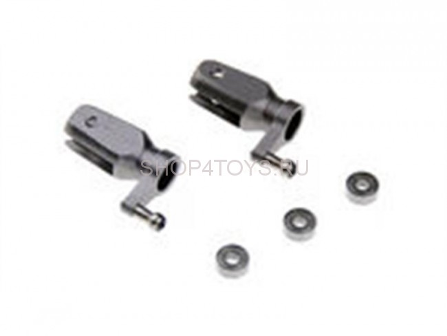 Держатель основных лопастей Dynam - ERZ1-019 Держатель основных лопастей Dynam - ERZ1-019