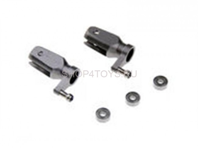 Держатель основных лопастей Dynam - ERZ1-019 Держатель основных лопастей Dynam - ERZ1-019