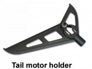 Держатель хвостового мотора Walkera - HM-V400D02-Z-18