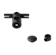 Хаб - v922-6 Хаб - v922-6