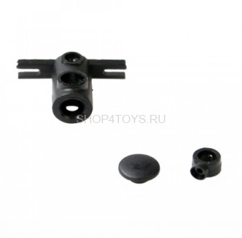 Хаб - v922-6 Хаб - v922-6