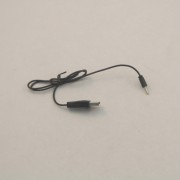 Провод USB Syma - F3-16А Провод USB Syma - F3-16А