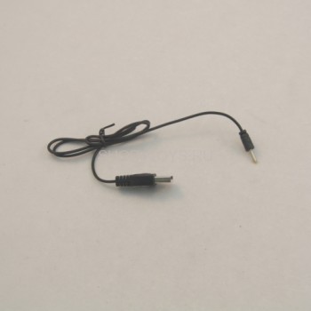 Провод USB Syma - F3-16А Провод USB Syma - F3-16А