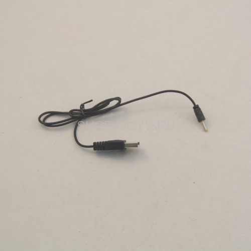 Провод USB Syma - F3-16А Провод USB Syma - F3-16А