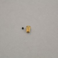 Пиньен E-sky - 004099