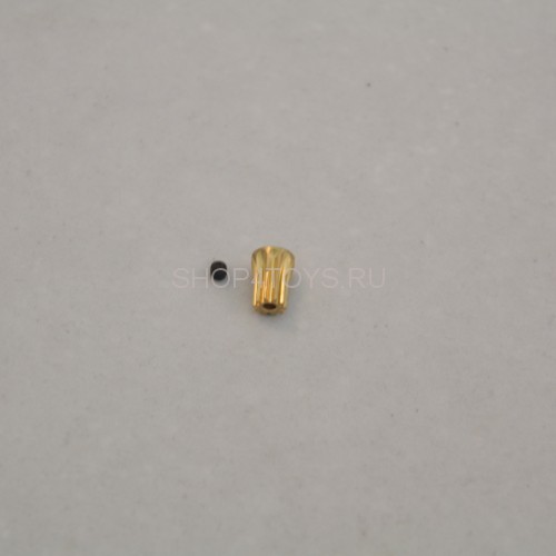 Пиньен E-sky - 004099