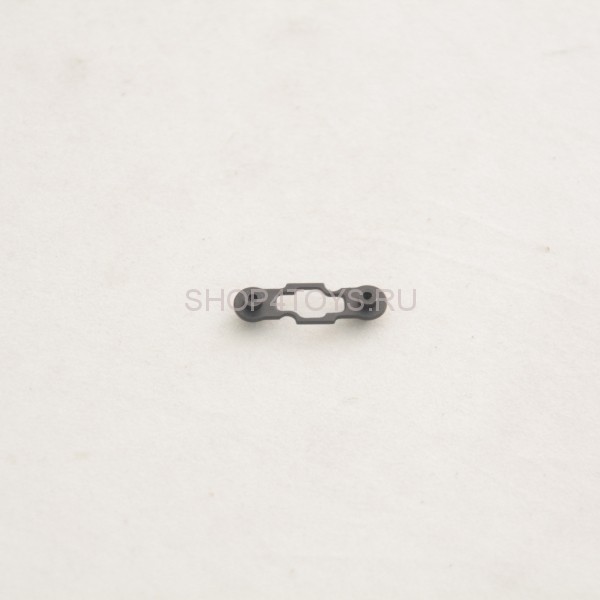 Верхний держатель лопастей MJX - T54-006