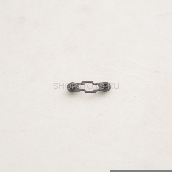 Верхний держатель лопастей MJX - T54-006