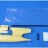 Набор фюзеляжа Art-tech 51011