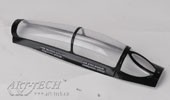 Кабина Art-tech 51067 Кабина для самолета Art-tech F-14 EPO - артикул 51067