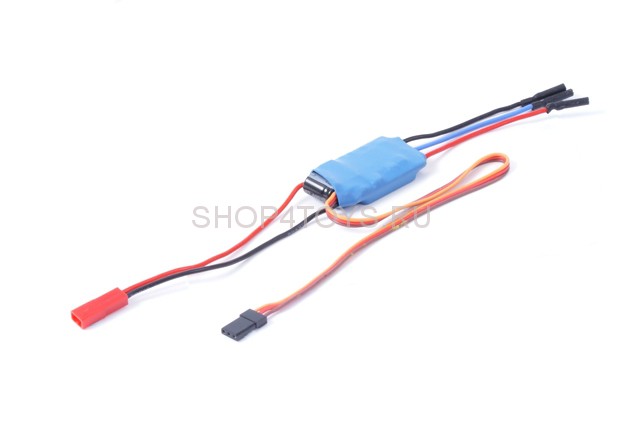 Контроллер скорости Art-tech - 33012