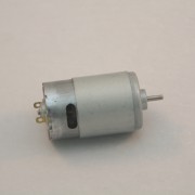 Мотор - 7006-7 Мотор - 7006-7